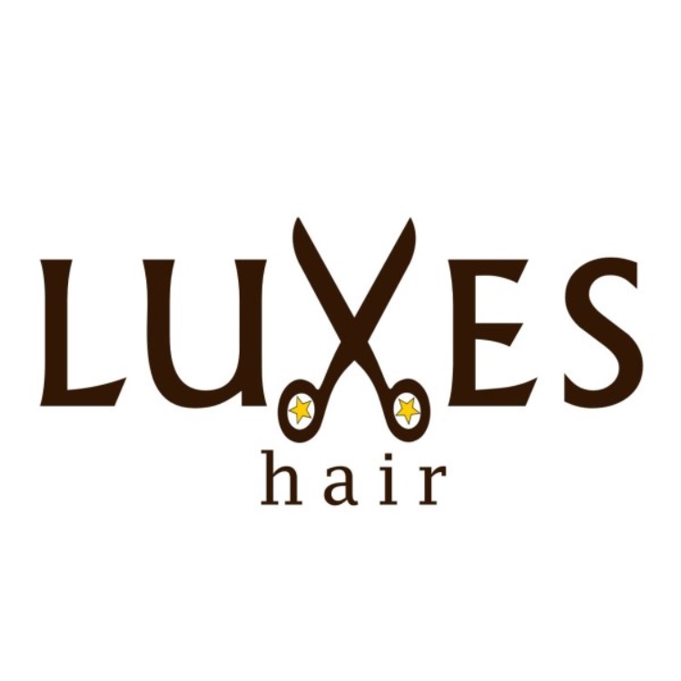 LUXES hair
