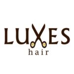 LUXES hair(ラクセスヘアー)